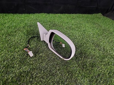 1994-1998 OEM Nissan Skyline R33 GTR Power Folding Mirror RH