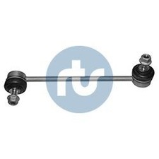 RTS Stange/Strebe, Stabilisator 97-02980-1 für JAGUAR