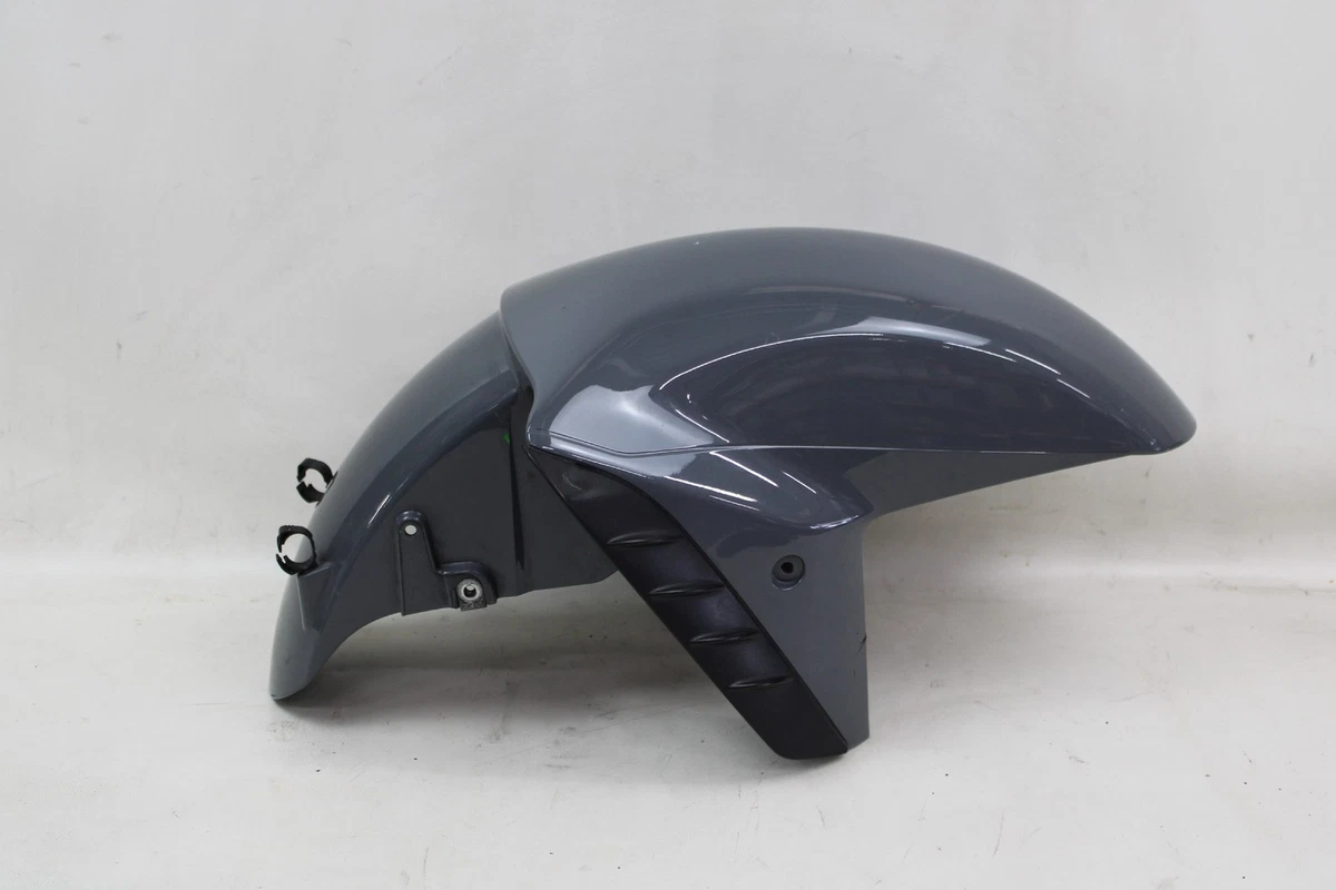 Fender Front Fenders for Kawasaki Ninja ZX14R for sale | eBay