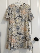 Loft Dress, Size XS, Excellent Condition