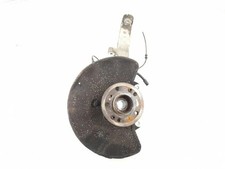 MERCEDES-BENZ GLS X166 Radnaben vorne links 1663300920 1663320901 4.66 36044469 MERCEDES-BENZ GLS X166 Radnaben vorne links 1663300920 1663320901 4.66 36044469