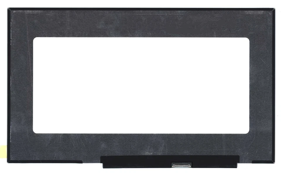 AUO B140HAN06.2 14.0" 1920x1080 | Dalle écran LCD LED - Photo 1/1