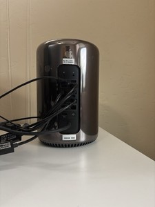 D700 Mac Pro | eBay