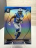 2024 Panini Totally Certified Jahmyr Gibbs Mirror #27 Detroit Lions