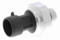 Vemo V51-72-0295 Sensor, ÖLdruck FüR Cadillac,Chevrolet,Opel,Saab,Vauxhall