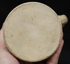 Antique BPOE Best People on Earth Elks German 1/2 Liter Antler Handle Stein (C) — photo 7