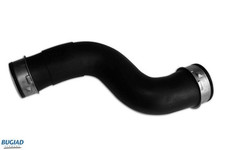 Ladeluftschlauch rechts für MERCEDES-BENZ E-KLASSE T-Model