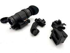 NSPEC NPVS-14 Gen 2 Night Vision Monocular PVS-14 NVG