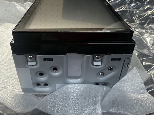 Alpine iLX-W650 7-INCH AUDIO/VIDEO RECEIVER - Picture 20 of 21