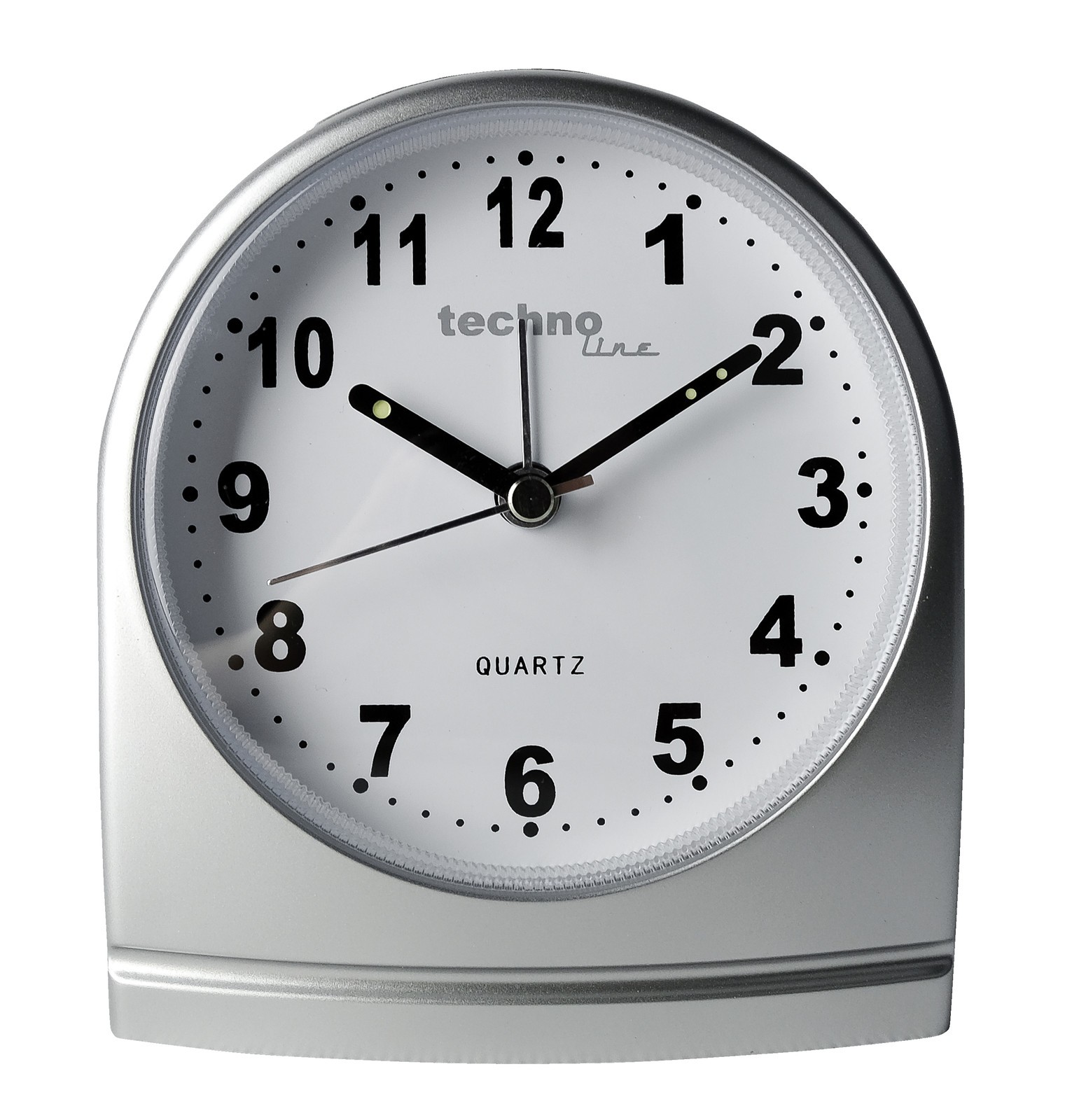 Модель TECHNOLINE SL Quarzuhr 4590₽