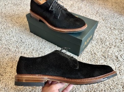 Alden D1426C