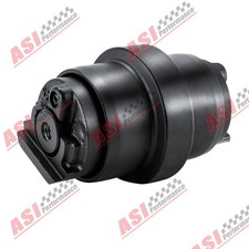 Heavy Duty Bottom Roller  FITS FOR John Deere 27D Excavator Undercarriage