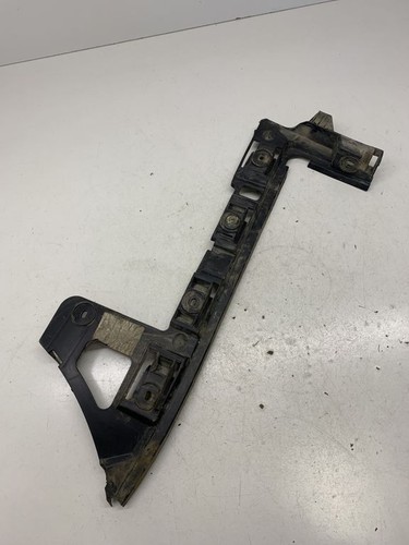 Volkswagen Passat B6 2006 Stoßstange hinten links Halterung DRA15018