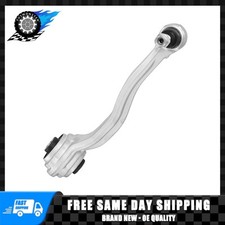 For Mercedes C Class 2000 2001-2016 Upper Front Right Wishbone Suspension Arm
