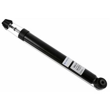 2x Sachs Stoßdämpfer hinten 32221539 24924338