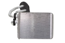 OPEL MOKKA KP256002 Wärmetauscher Innenraumheizung 1.20 Electricity 29777791