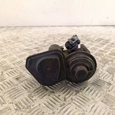 BMW X5 E70 Drosselklappenventil 7804384 Diesel 210kW