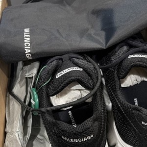 Balenciaga Phantom | eBay
