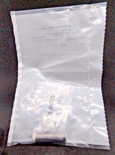 ifm Induktiver Sensor IF5796- IFB3004-BPKG/V4...
