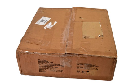 #ad VEVOR Silk Screen Frames WB 1820160 6 18x20 160 Mesh 6pc Aluminum Screenprinting $54.99