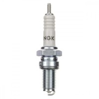 ZüNdkerze NGK D7EA FüR Keeway Outlook 125 Sport Bj. 2010-2012