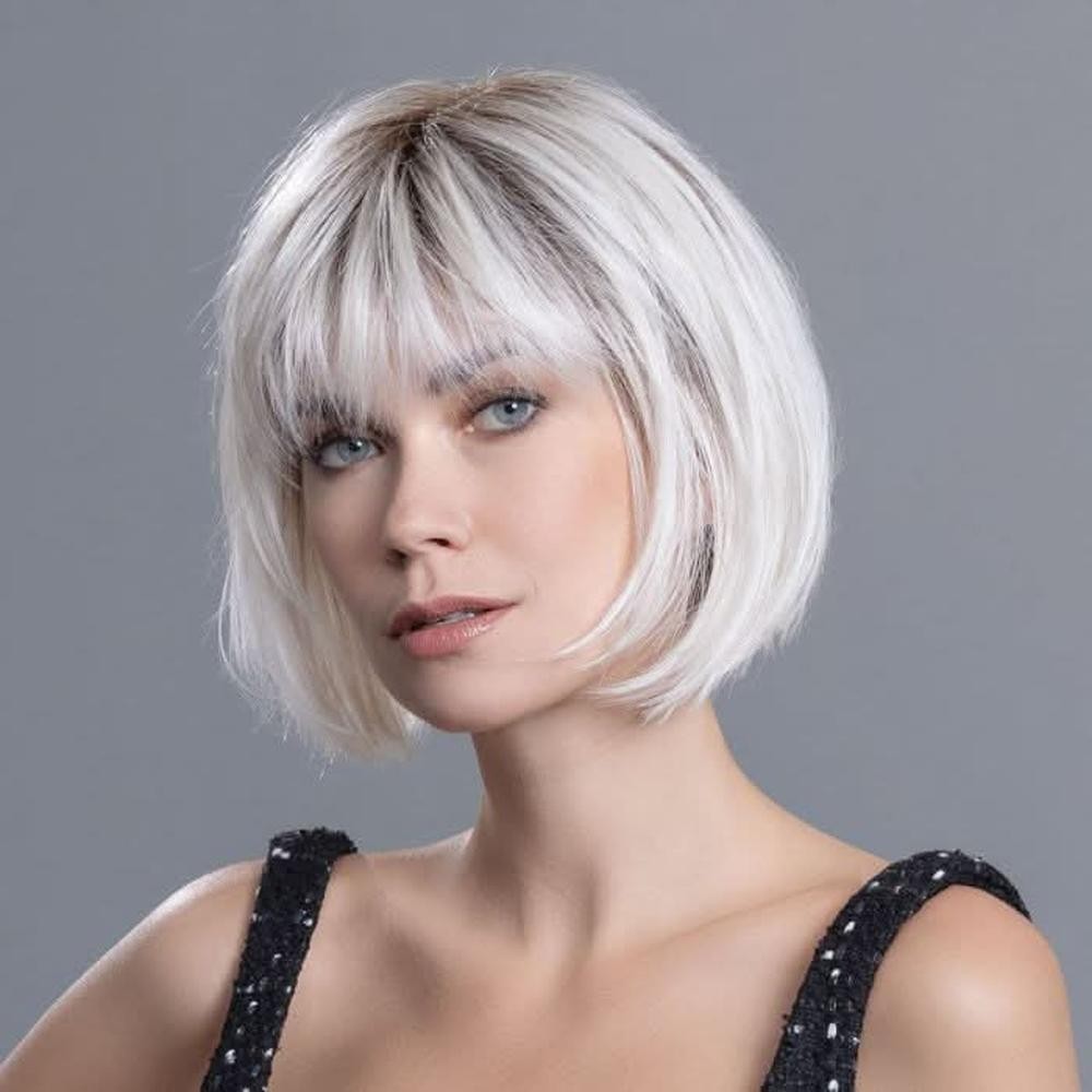 Ellen Wille Sing Mono Parte