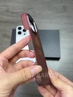 Video 1 von 1