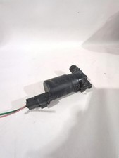 waschwasserpumpe PEUGEOT 107 PM PN 1.4 HDI 643476 berrp177781