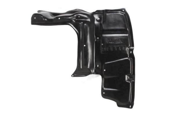 Right BLIC 6601-02-8116878P Engine Cover for TOYOTA