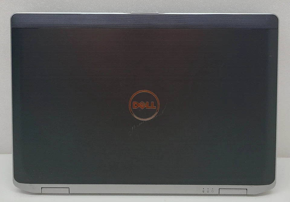 Dell Latitude E6430 Laptop Intel i5-3320M 8GB RAM No HD/HD Caddy/OS (FL) - Image 4 of 4