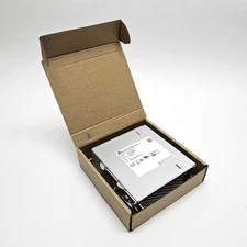 Delta Electronics DRU-24V10AMN CliQ M DC-UPS Module 24V/10A Power Supply 240W