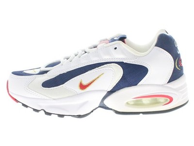 【US6】 NIKE W AIR MAX TRIAX 96 CV8098-400 【DS】 with box 2100000243532