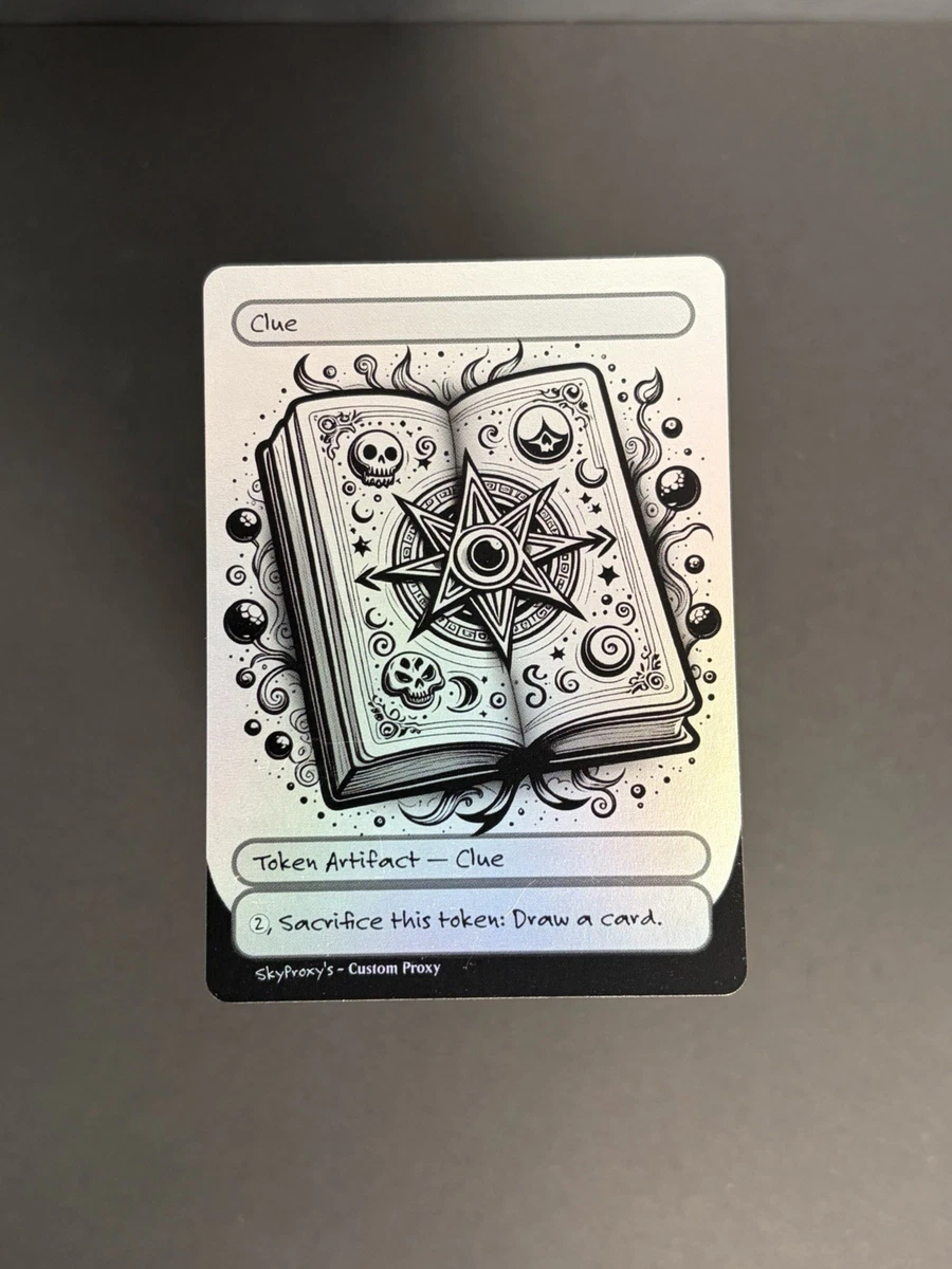 Preços baixos em Gaea's Cradle Magic: The Gathering Jogos de