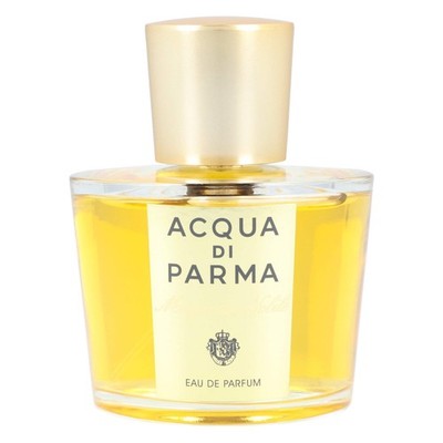 Acqua Di Parma Magnolia Nobile Edp Damen Parfums 100ml