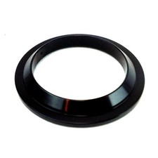 Cannondale 1-1/4" forcella stradale conica corona corsa - KP156/