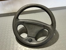 Volant VW Volkswagen Golf Mk3 GTI OEM Euro Sport