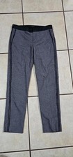 Banana Republic nice pants size 2 slacks dress pants