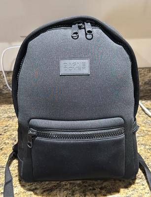 Dagne Dover Dakota Medium