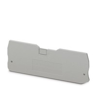 Phoenix Contact - D-QTC 1,5-QUATTRO - 3205174 (50 Stk)