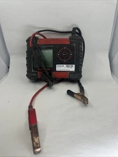 Snap-on Tools EECS150 12V Battery, Starting & Charging System Tester