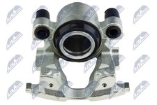 Bremssattel NTY HZP-RE-005 für RENAULT TWINGO 3 CLIO 4 SYMBOL LOGAN STEPWAY 2 1