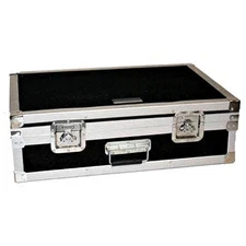 SARPBC2 32" Pedal Board Case