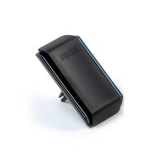 3x AXE ALASKA Auto Lufterfrischer Duftbaum Autoduft Duftclip