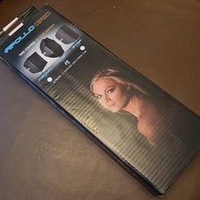 Westcott Apollo Orb 43" Octagonal Softbox grid