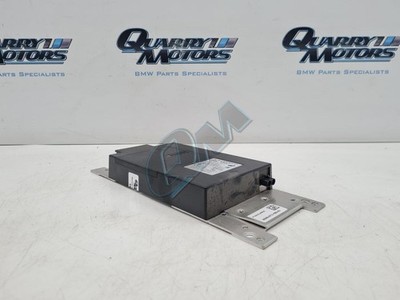 BMW Bluetooth Telematics Control Module Combox Fits 1 Series F20 F21 6820931
