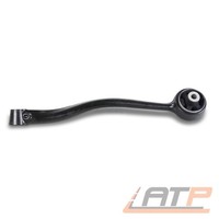 Querlenker Vorne Links Unten FÜR BMW X3 F25 X4 F26