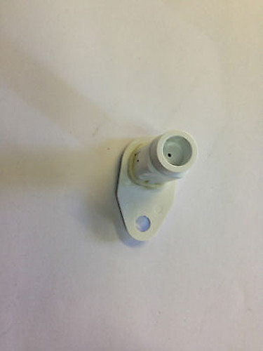 Picture 2
