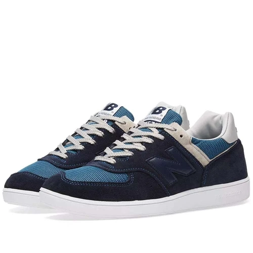 New Balance CT576OGN Made In Inghilterra