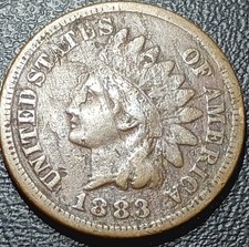  on The Hot Collector