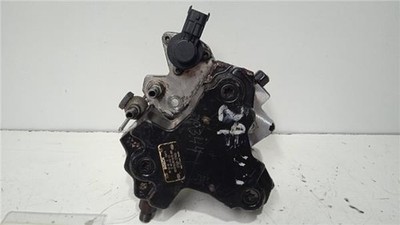 3310027400  Einspritzpumpe Hyundai santa fe cm 2006 22 crdi classic 2wd 22 ltr
